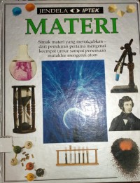 Materi