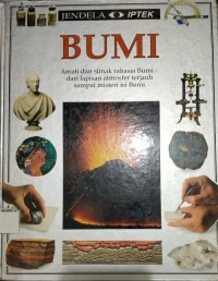 Bumi