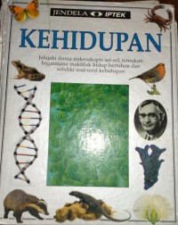 Kehidupan
