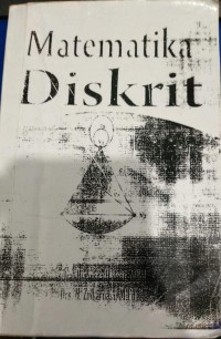 Matematika Diskrit