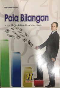Pola Bilangan