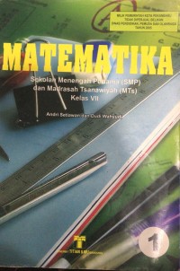 Matematika