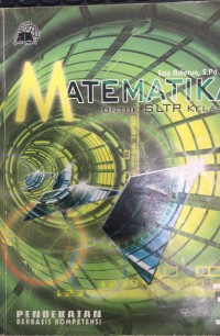 Matematika