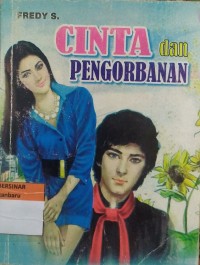 Cinta dan Pengorbanan