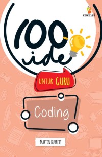 100 Ide untuk guru : coding