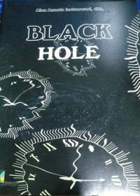 BLACK HOLE