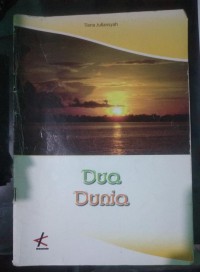 Image of Dua Dunia