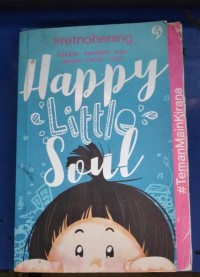 Happy Little Soul