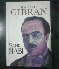 Sang Nabi