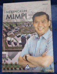 Merengkuh Mimpi