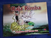 Raja Rimba