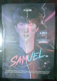 Samuel