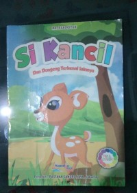 Si Kancil dan Dongeng Lainnya
