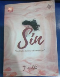 Sin